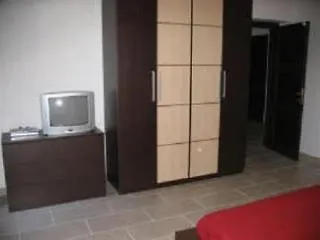 Hotel Nonna Elena