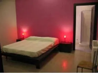 Nonna Elena Hotel